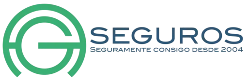 AG Seguros — Mediação de seguros, seguramente consigo desde 2004